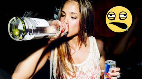 nude drunk chicks