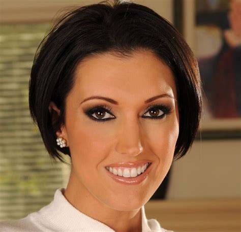 nude dylan ryder