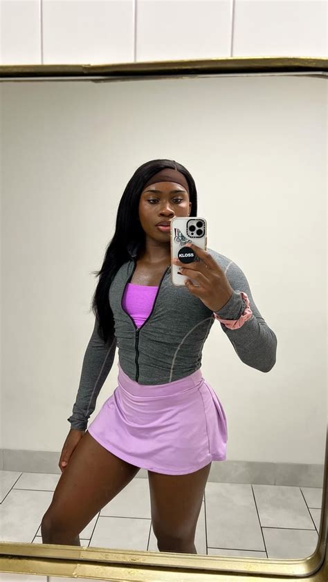 nude ebony reddit