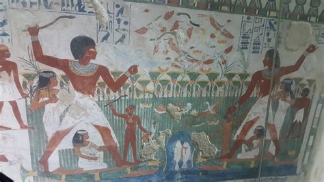 nude egypt