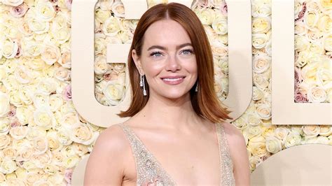 nude emma stone pics