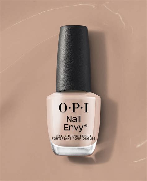 nude envy