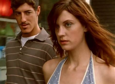 nude eric balfour