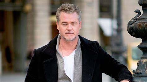 nude eric dane