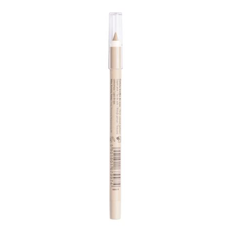 nude eye pencil