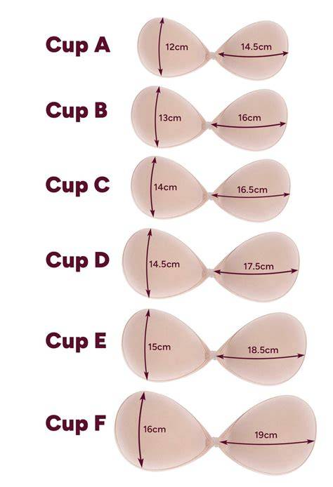 nude f cup