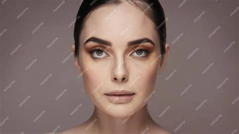 nude face sit