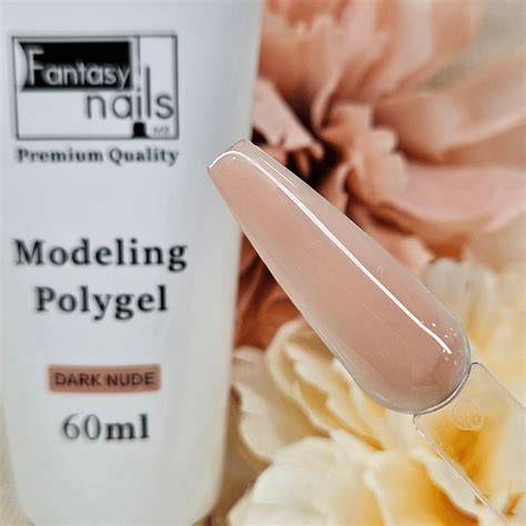 nude fantasy