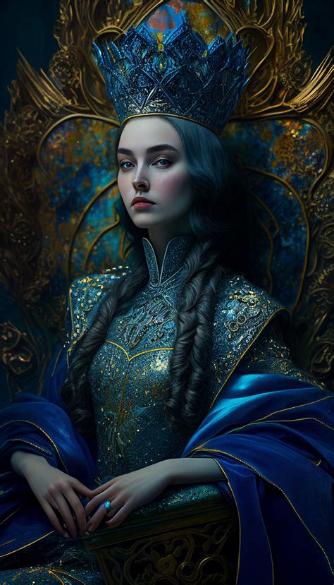 nude fantasy artwork
