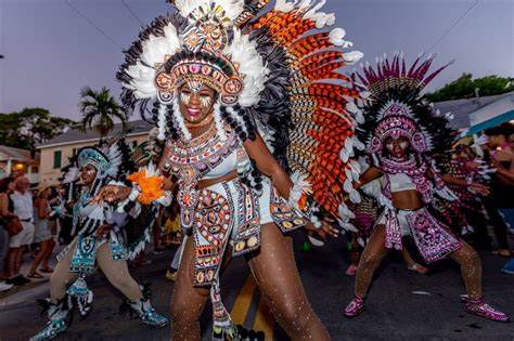 nude fantasy fest pics
