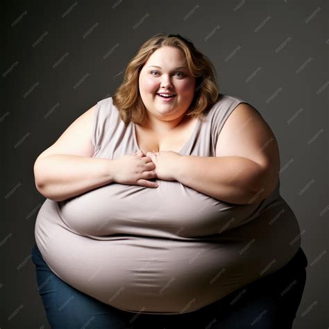 nude fat bbw