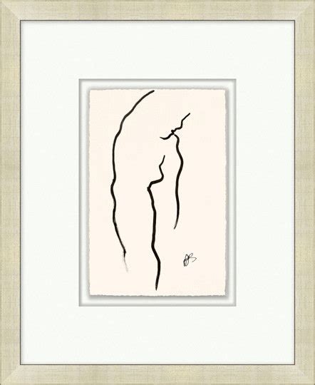 nude femal