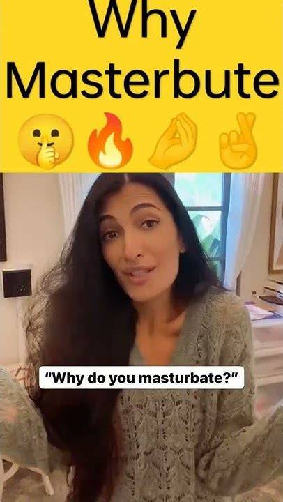 nude female masterbating