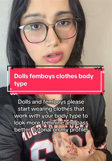 nude femboys