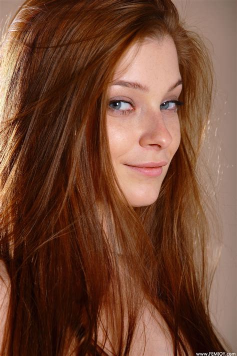 nude femjoy pics