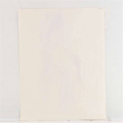 nude figure