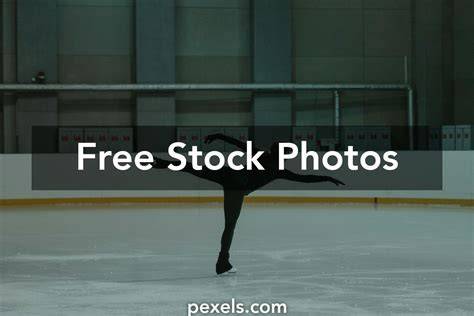 nude figure skate