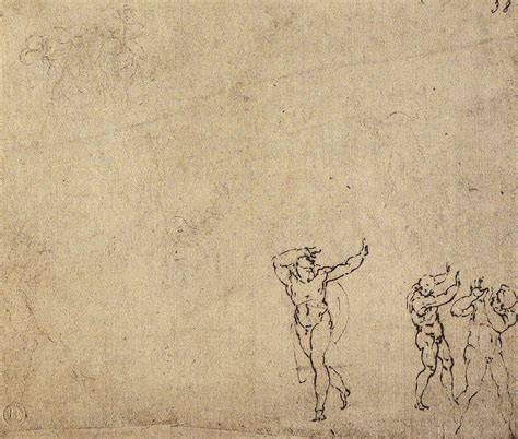 nude figures