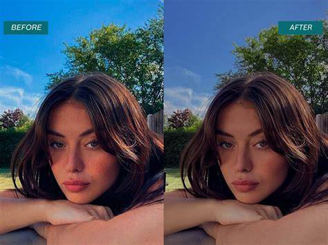 nude filters
