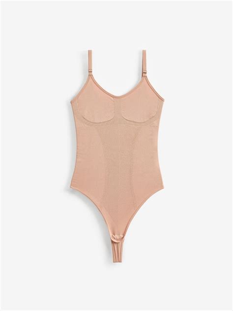 nude firm boobs