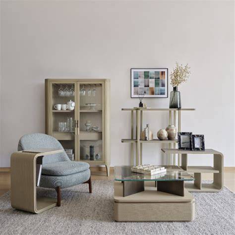 nude furniture