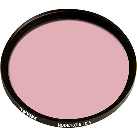 nude fx