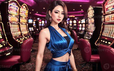 nude gambling