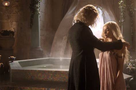 nude game of thrones pics