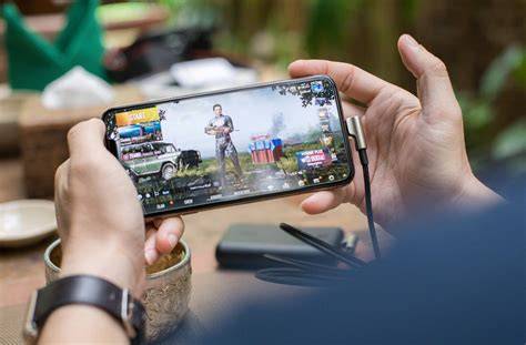 nude games for mobile