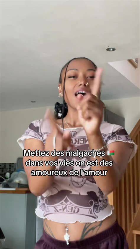 nude gasy