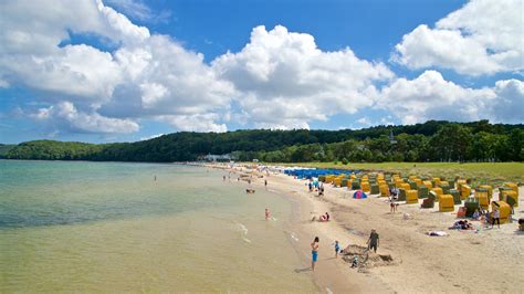 nude german beaches