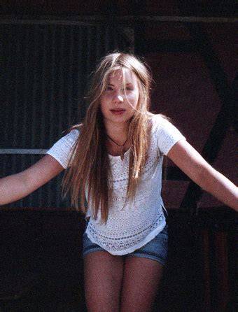 nude gif animated