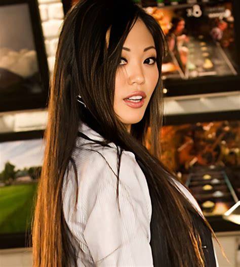 nude grace kim