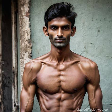 nude guys india