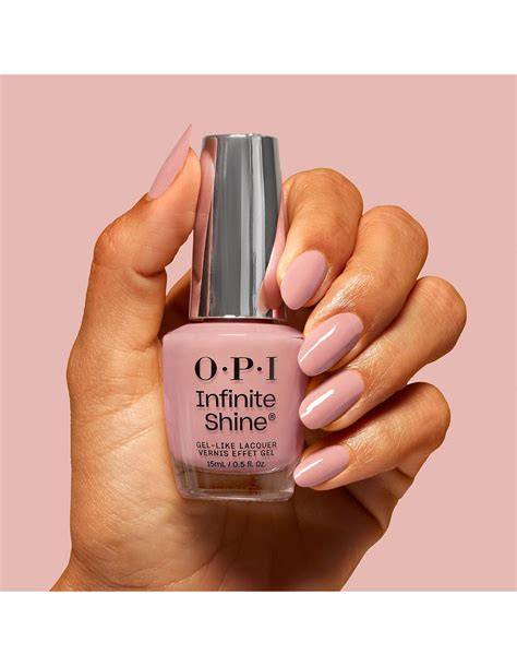 nude half