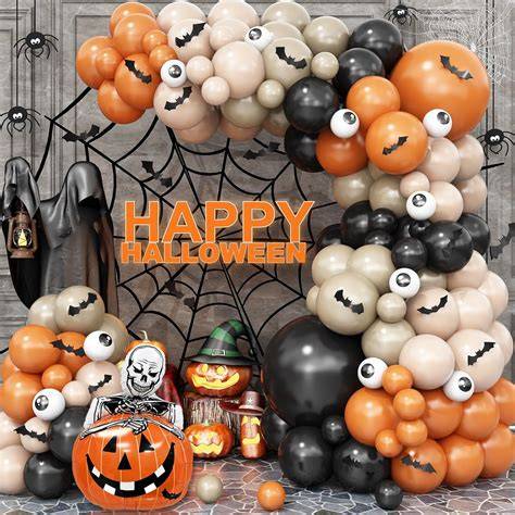 nude halloween party