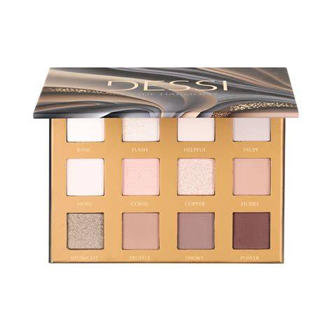 nude harmony