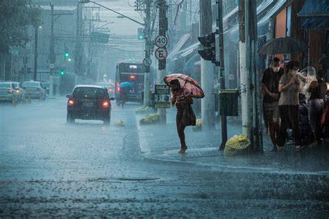 nude heavy rain