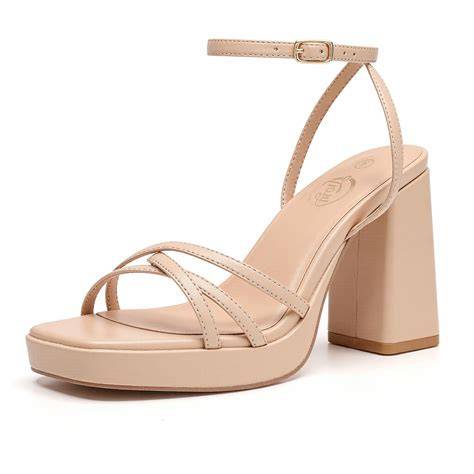 nude herls