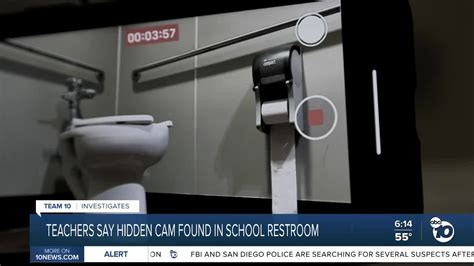 nude hidden camera pics