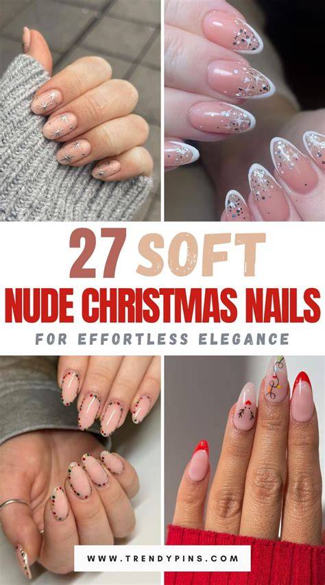 nude holiday