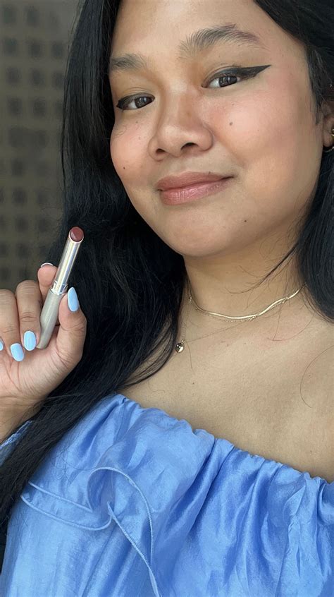 nude honey