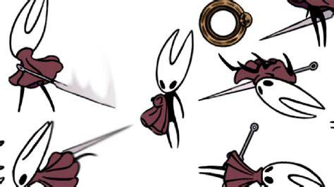nude hornet