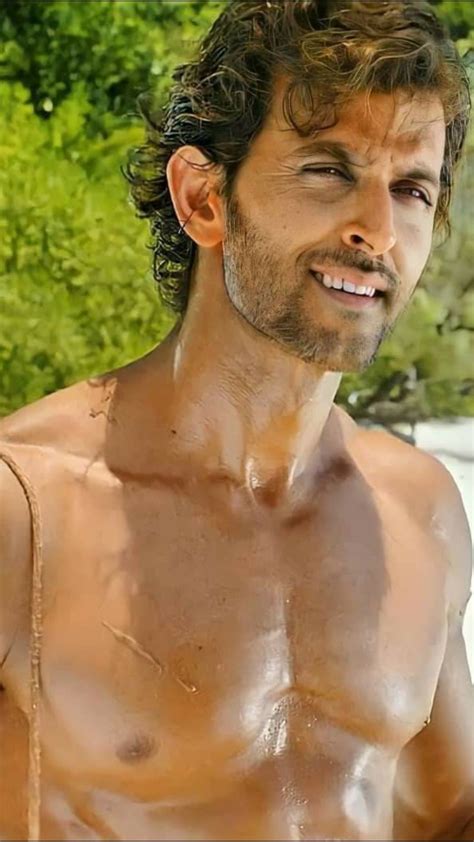 nude hot actors