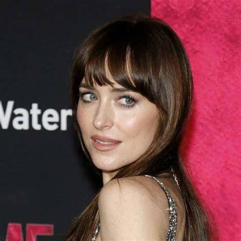 nude hot actresses