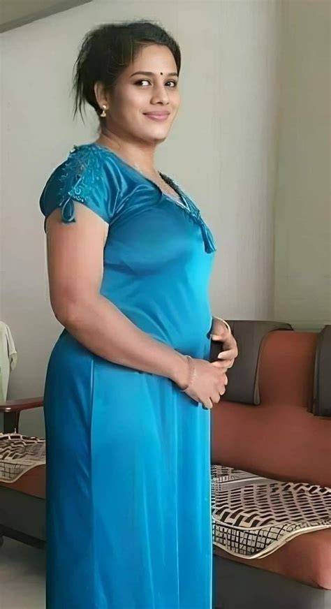 nude hot aunties