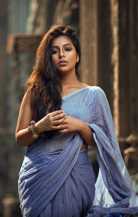 nude hot indian chicks