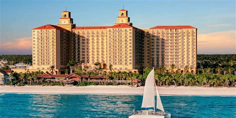 nude hotel florida
