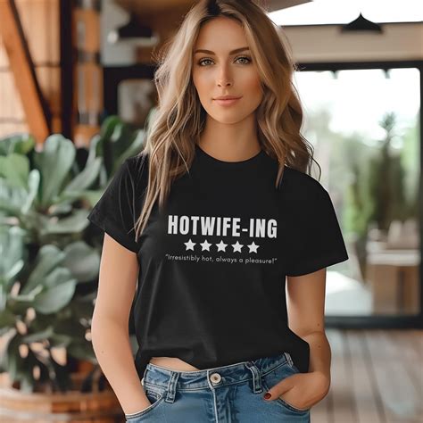 nude hotwives