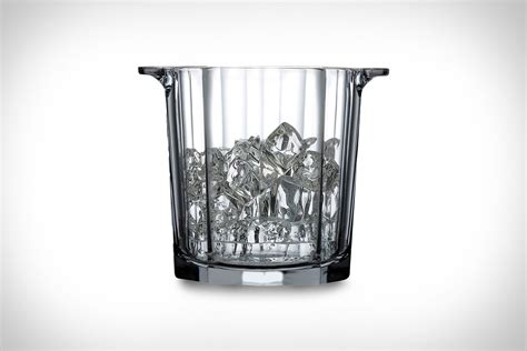 nude ice bucket